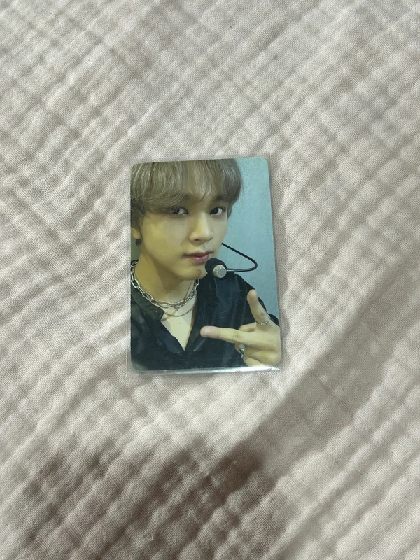 DICON D'FESTA MINI EDITION : NCT 127