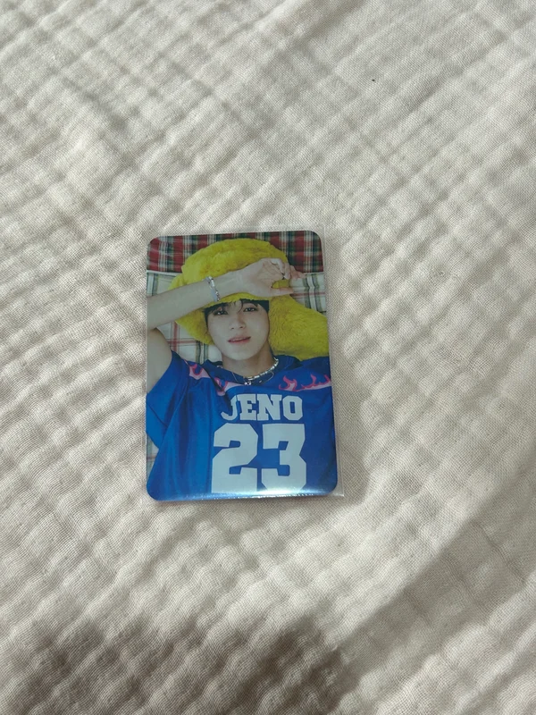 Candy Y2K KIT