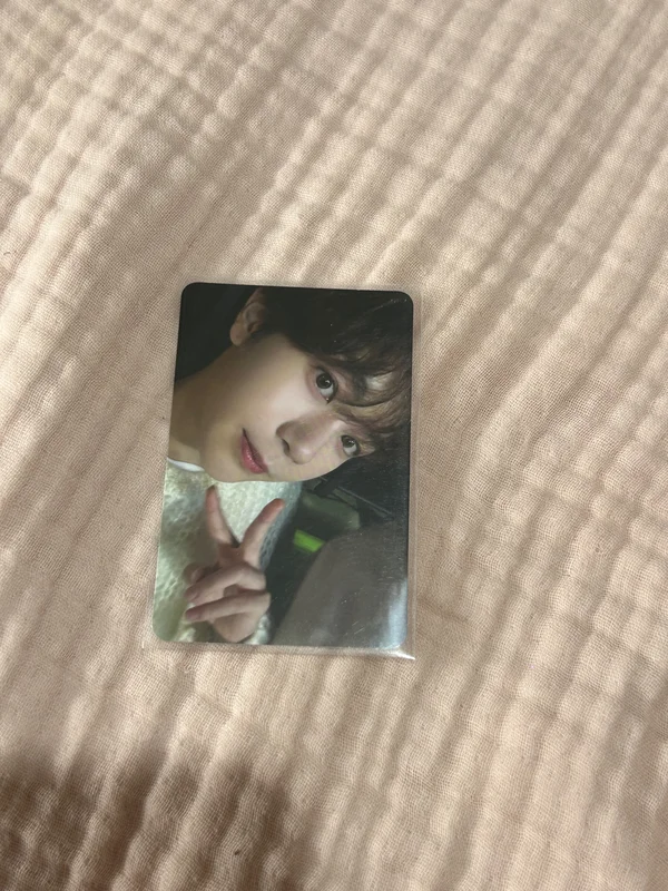 LETS GO STEADY RANDOM TRADING CARD SET B VER.