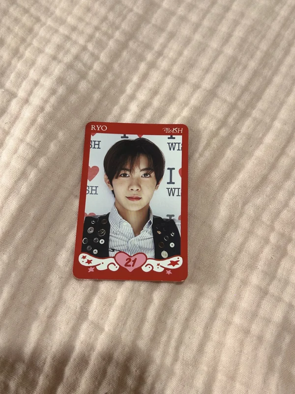 LETS GO STEADY RANDOM TRADING CARD SET A VER.