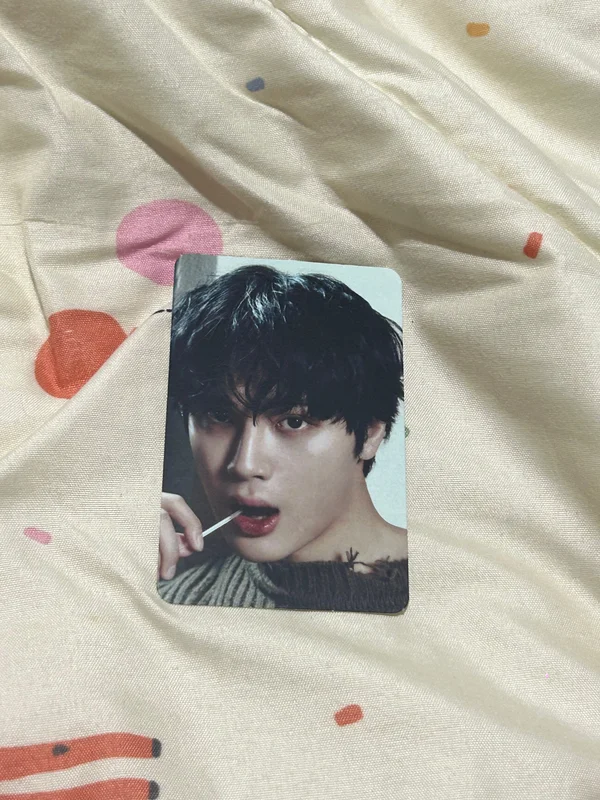 BE AWAKE Platform Ver. Reason Ver.