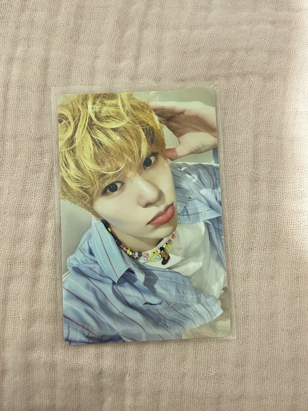 2025 SEASON'S GREETINGS