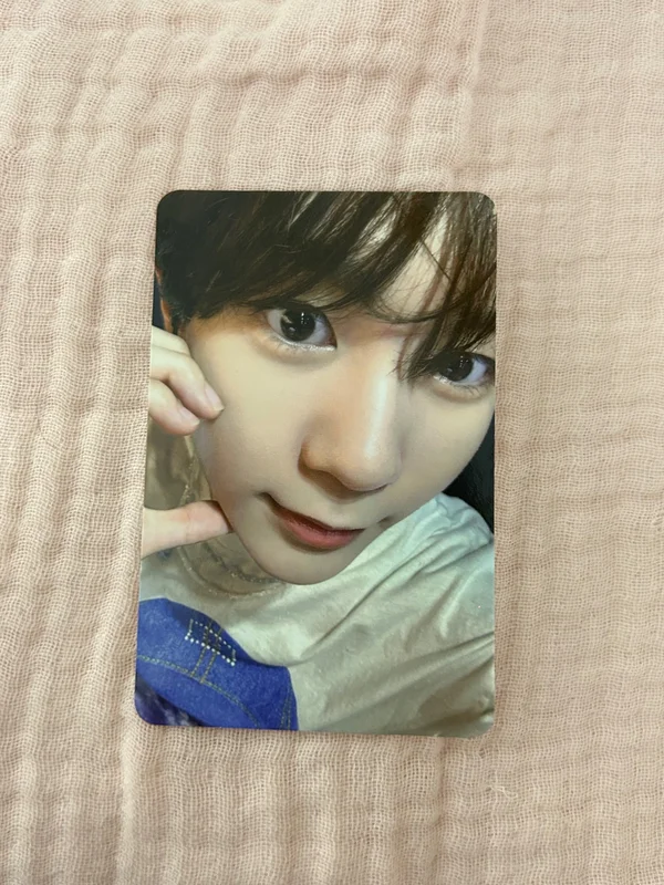 LETS GO STEADY REWARD