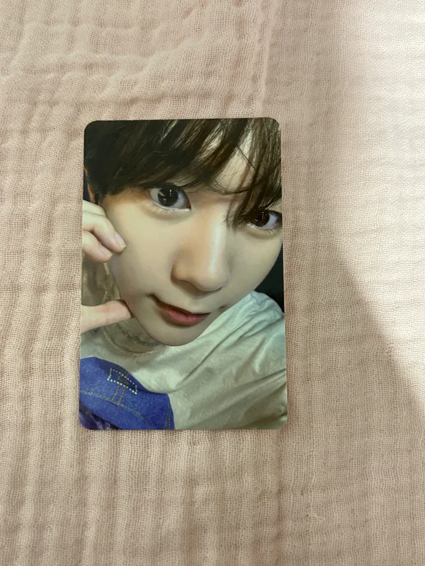 LETS GO STEADY REWARD