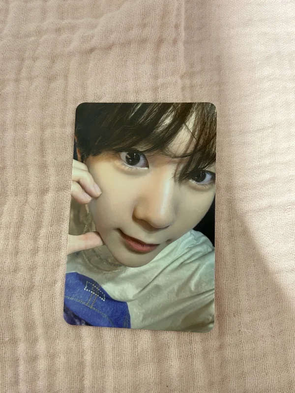 LETS GO STEADY REWARD