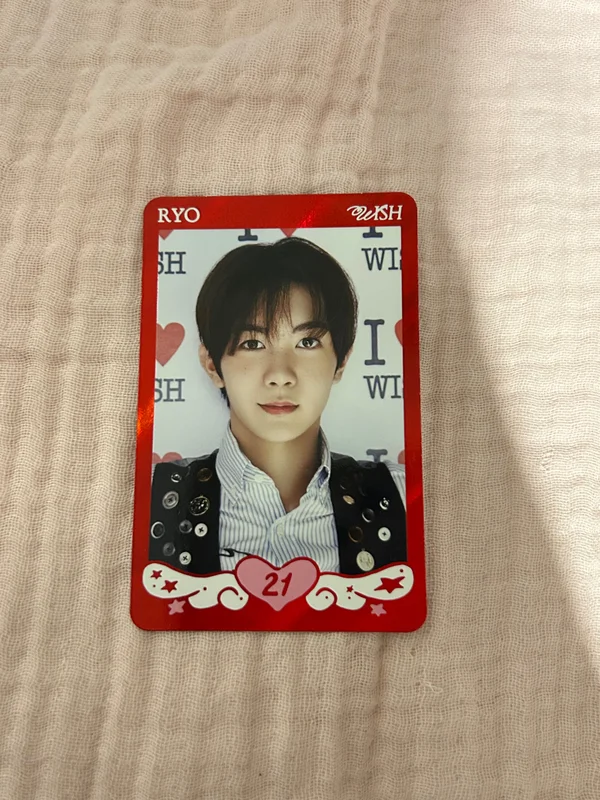 LETS GO STEADY RANDOM TRADING CARD SET A VER. SPECIAL