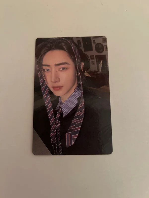 ROMANCE : UNTOLD ARCANUM Ver.