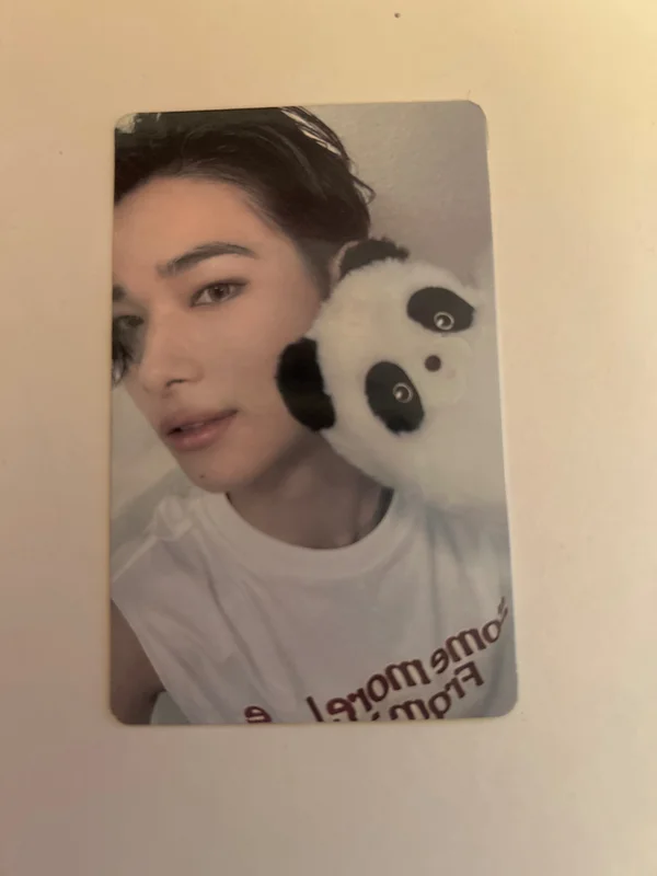 ROMANCE : UNTOLD YIZHIYU