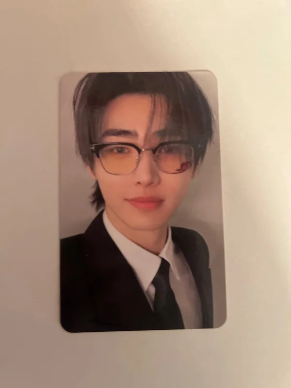 DESIRE : UNLEASH MAKE Ver.