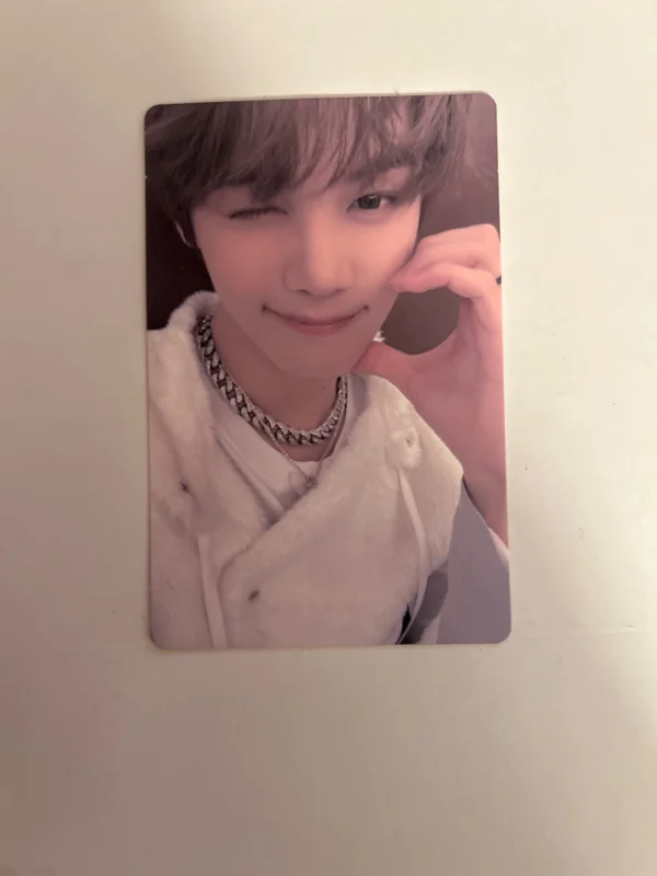 BLUE PARADISE Target Exclusive