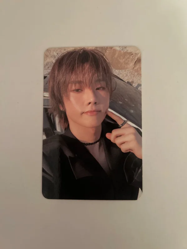 LXVE to DEATH The End ver.