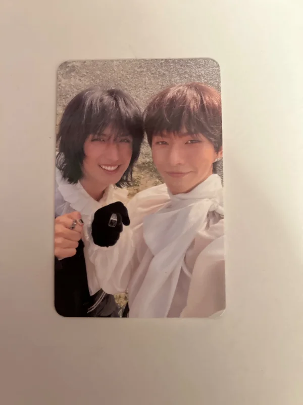 LXVE to DEATH The End ver.