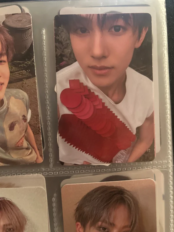 COLOR OUTSIDE THE LINES Target Exclusive