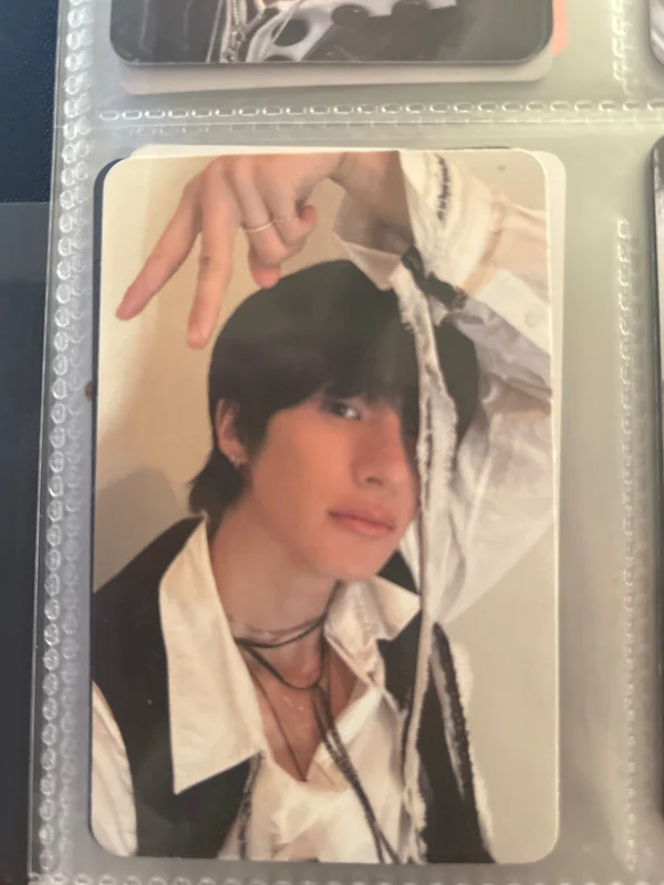 Fame Target Exclusive