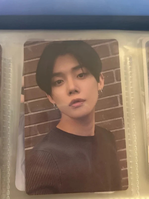 The Star Chapter: TOGETHER Target Exclusive