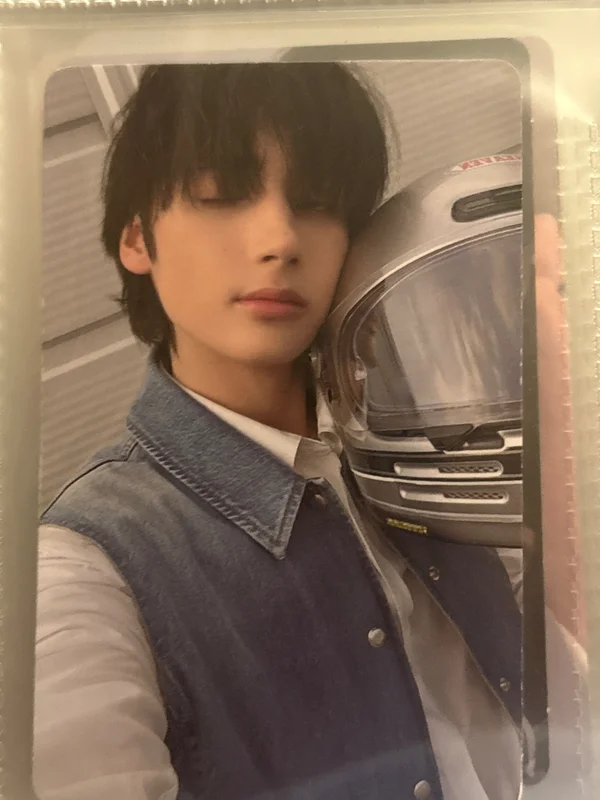 The Star Chapter: SANCTUARY KNIGHT Ver.