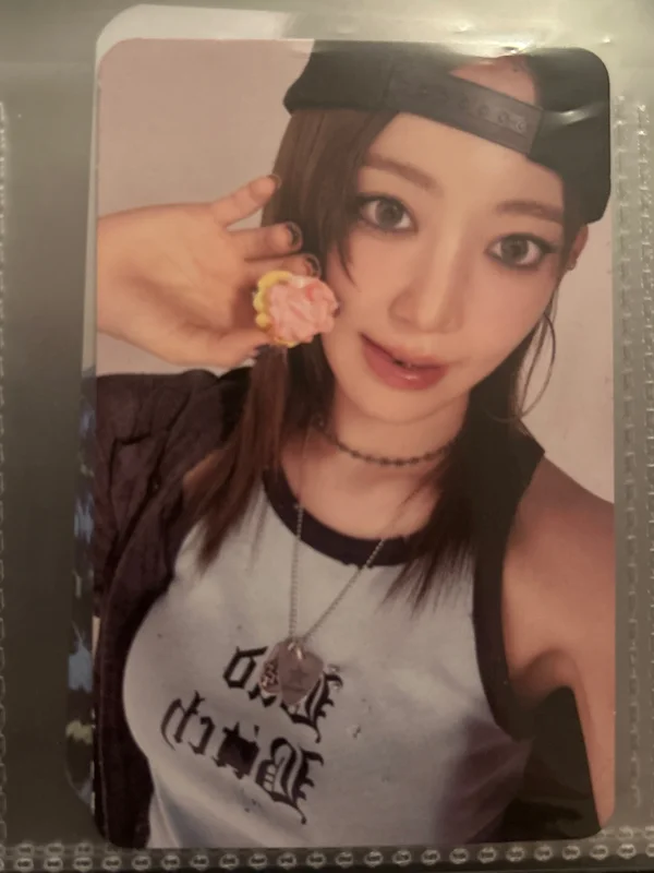 SPAGHETTI COMPACT ver.