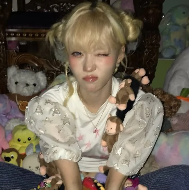 ryotese