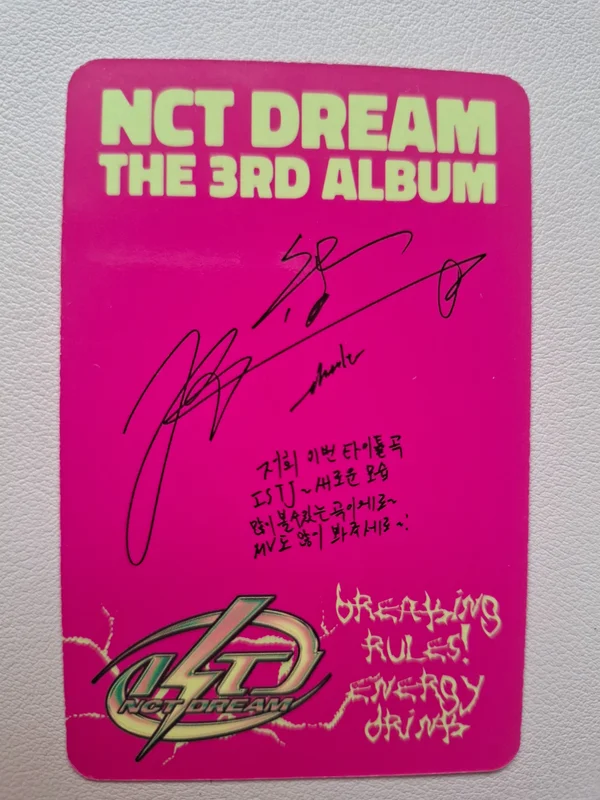 Item image 2