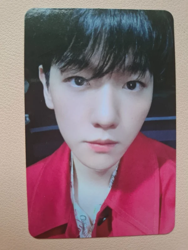 Bambi Bambi Ver.