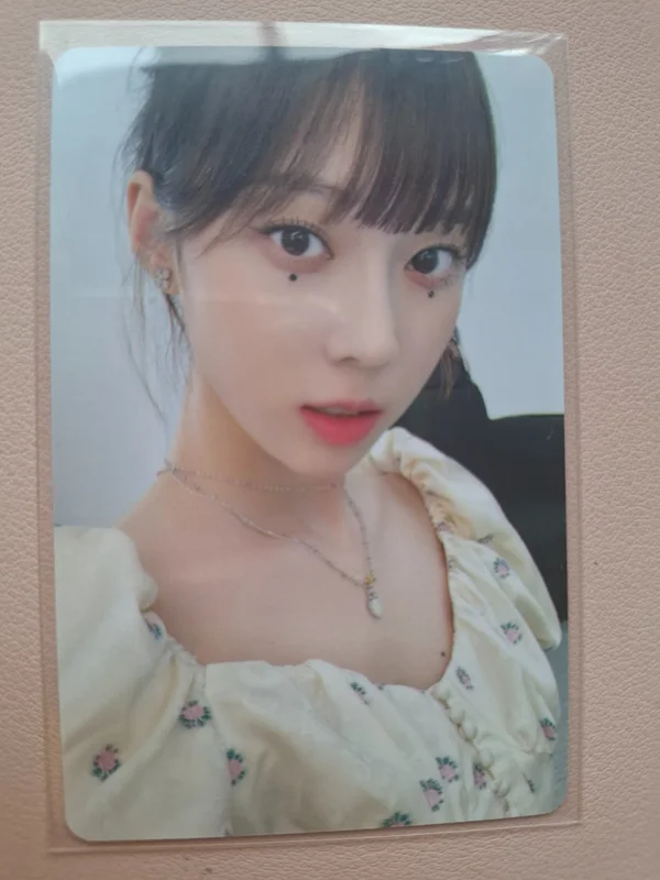 2022 Season Greeting