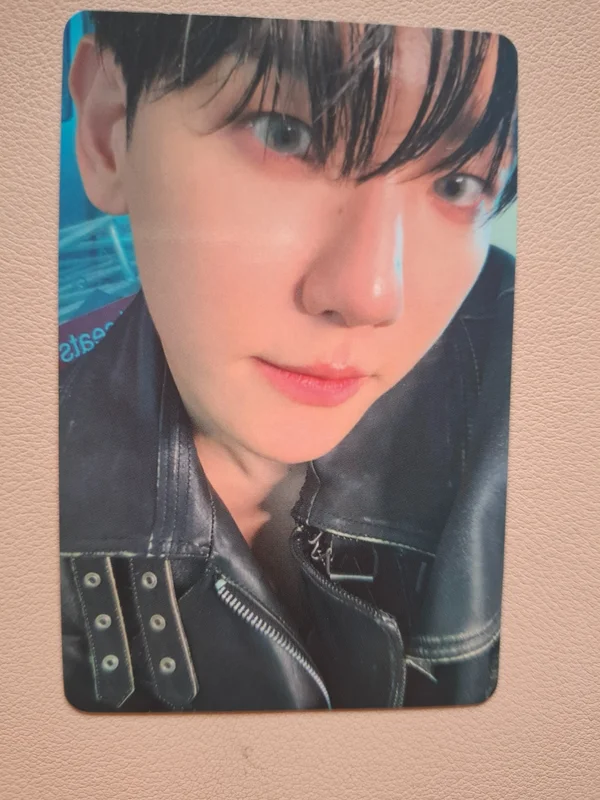 Hello, World Folder Ver.