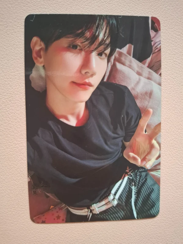 Hello, World Pineapple Ver.