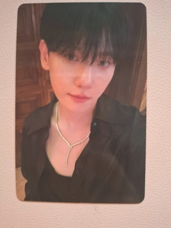 Hello, World Folder Ver.