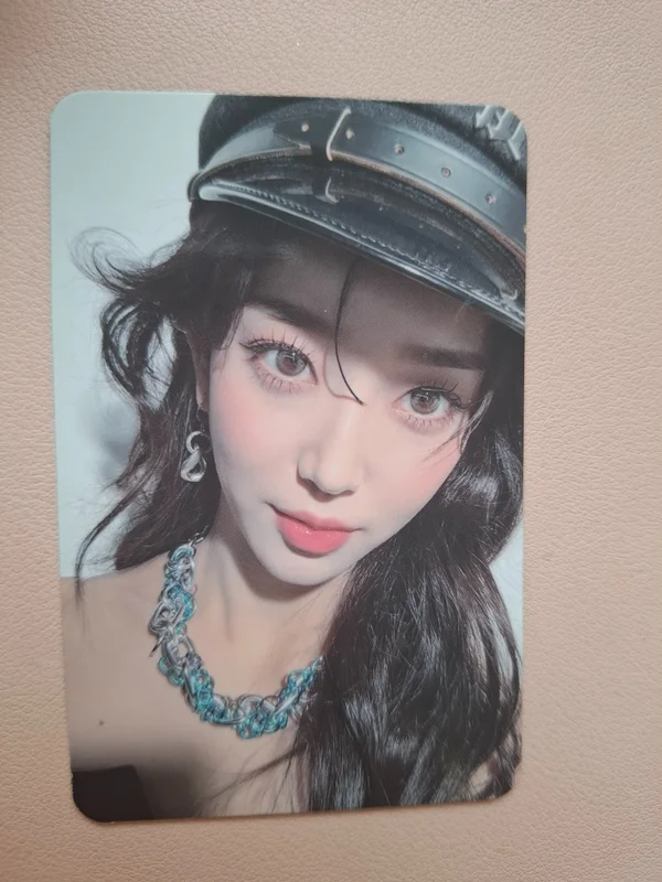 YOUNG-LUV.COM YOUNG Ver.