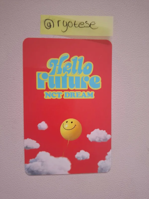 Item image 2