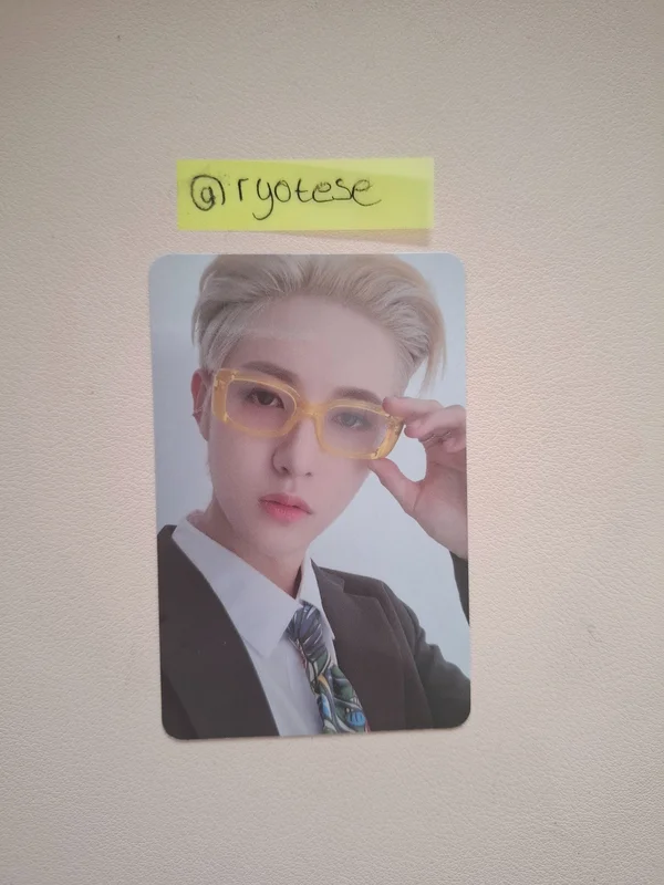 Hello Future DREAM AGENT Ver.