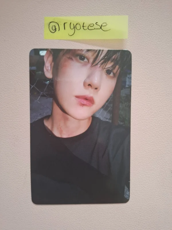 Hello, World Pineapple Ver.