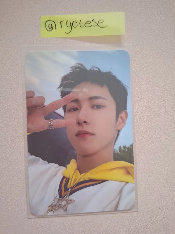 Beatbox Digipack Ver.