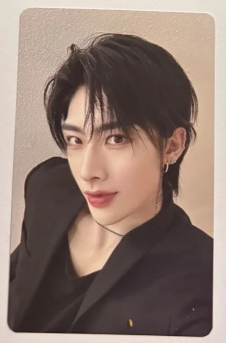 틈새라면 ricky