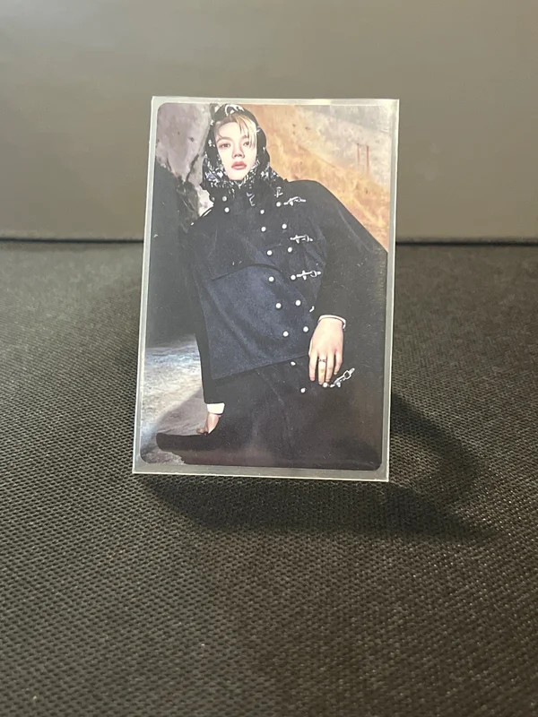 HOME SWEET HOME ver. General Market Exclusive