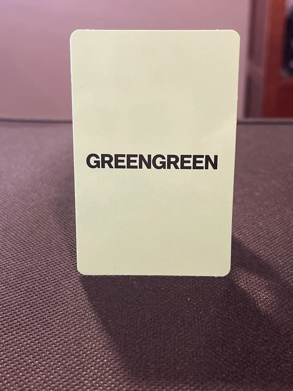 Item image 2