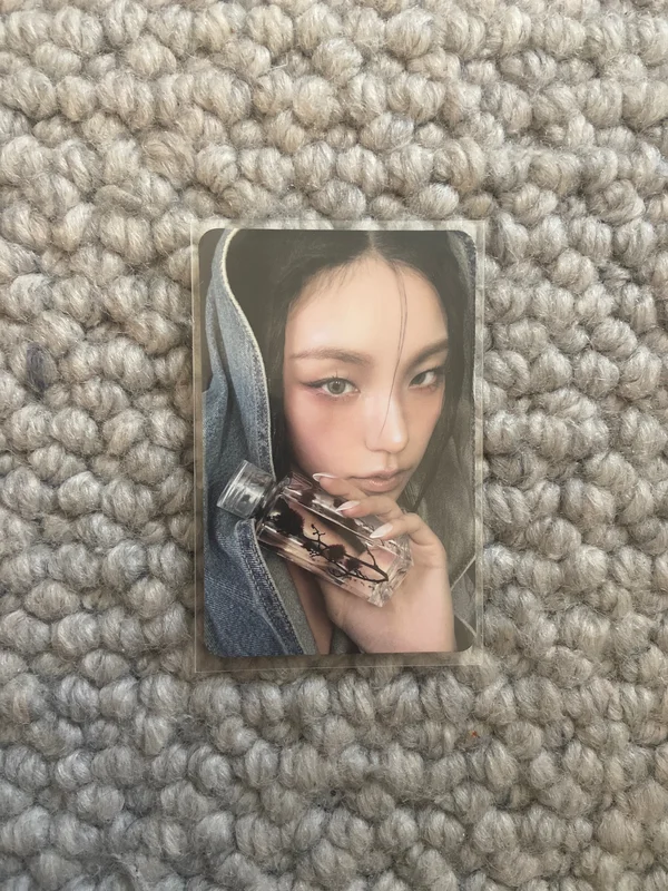 AIR Photobook Ver. B