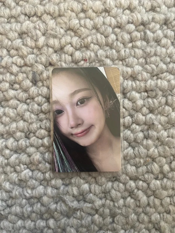 Armageddon Superbeing Ver.