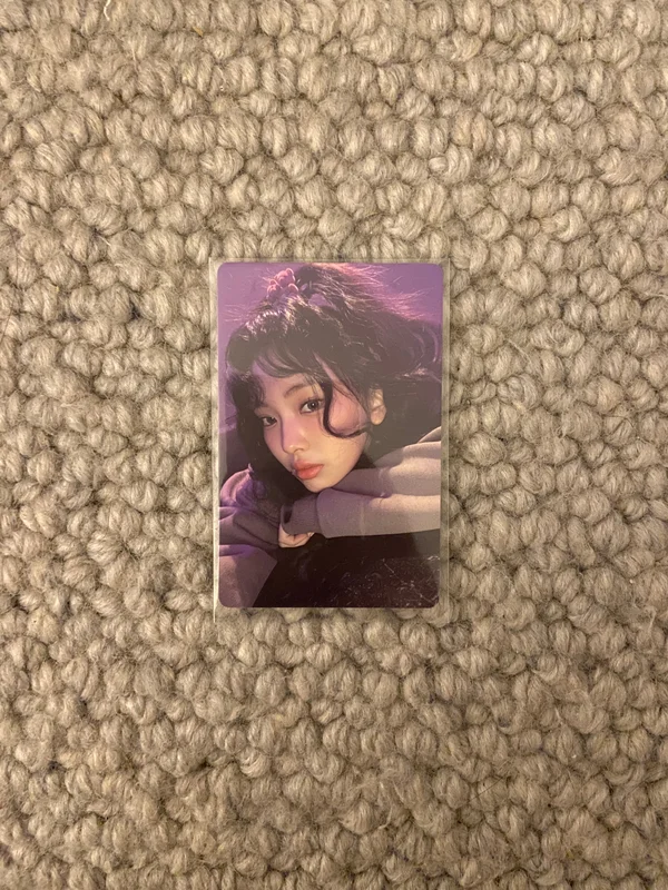 Get Up Bunny Beach Bag ver.