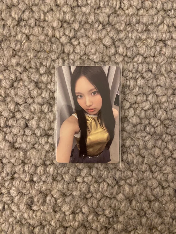 Get Up Bunny Beach Bag ver.