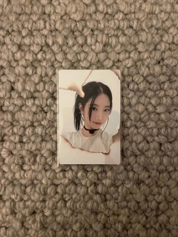 UNFORGIVEN COMPACT Ver.