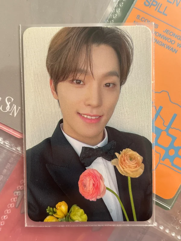 FML CARAT Ver.