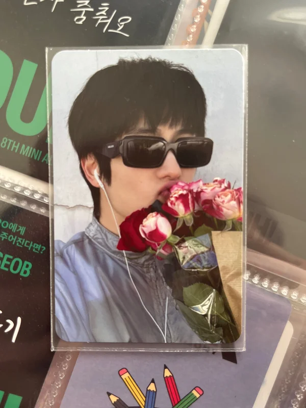 J J Ver.