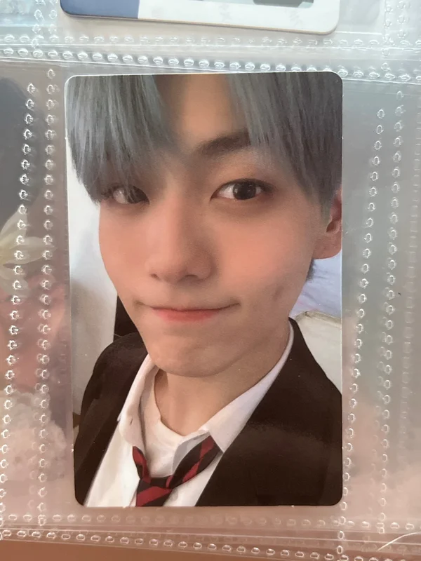 minisode1 : Blue Hour AR Ver.