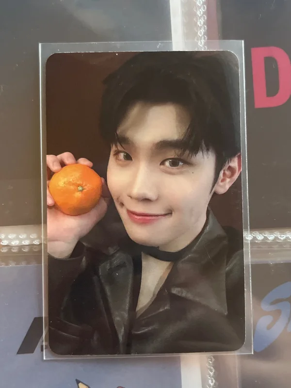 BLUE PARADISE APPLEMUSIC LUCKY DRAW