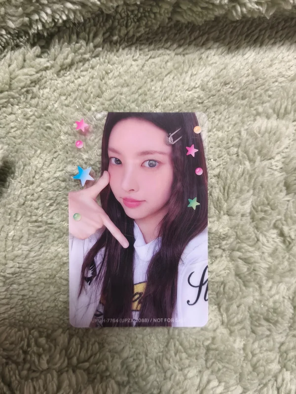 Toki Yo Tomare LIMITED EDITION