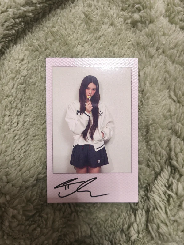 Toki Yo Tomare LIMITED EDITION