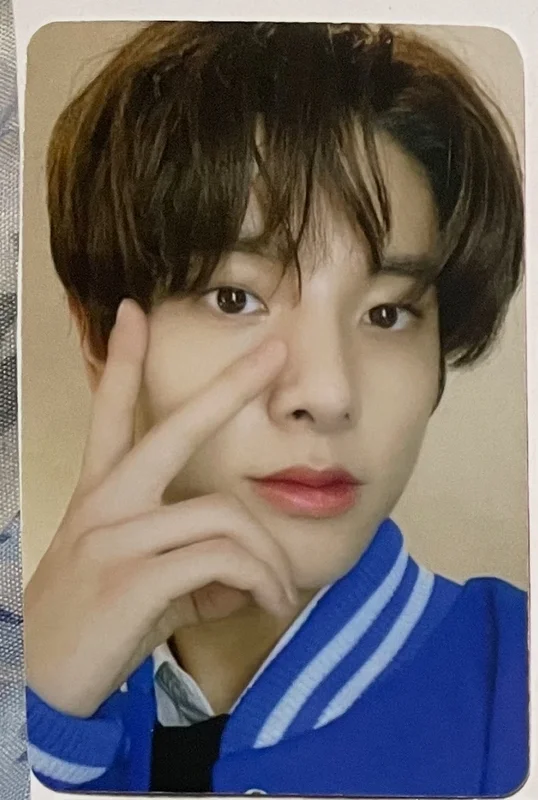 DICON D'FESTA MINI EDITION:ENHYPEN