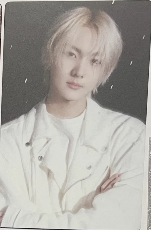 -YOI-  STANDARD EDITION