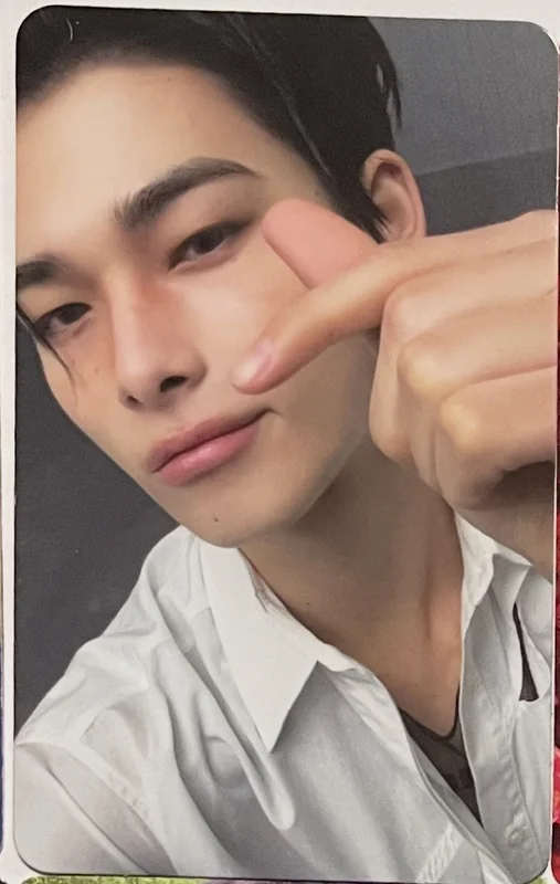 DESIRE : UNLEASH MAKE Ver.